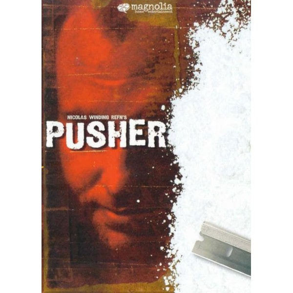 Pusher - 1996