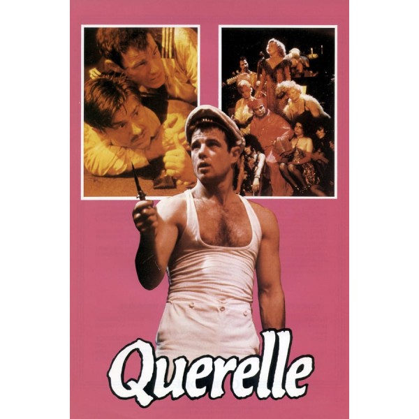 Querelle - 1982
