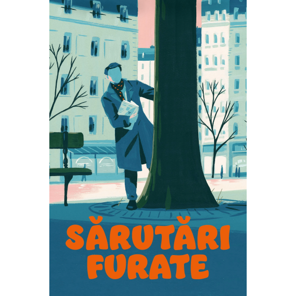 Beijos Roubados | Beijos Proibidos - 1968