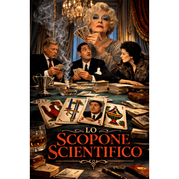 Semeando a Ilusão - 1972