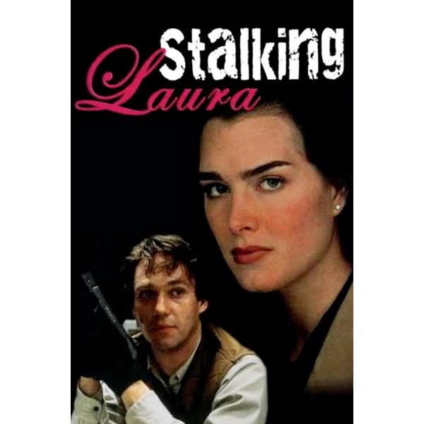 Assédio Mortal  - 1993