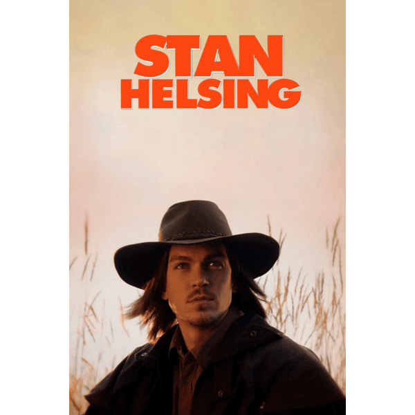 Stan Helsing - 2009