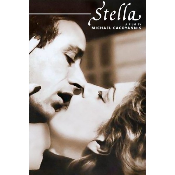 Stella | Stella, a Mulher de Todos - 1955