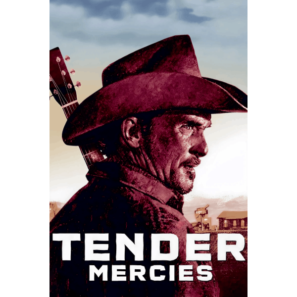 A Força do Carinho - 1983