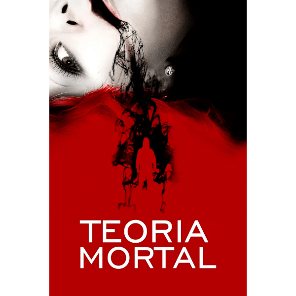 Teoria Mortal - 2009