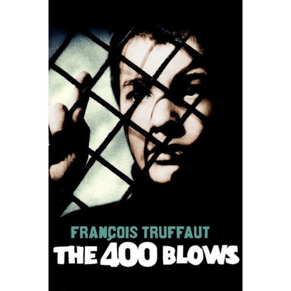 Os Incompreendidos - 1959 Os Incompreendidos - 1959