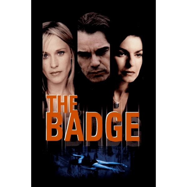 Protegido Pela Lei - 2002