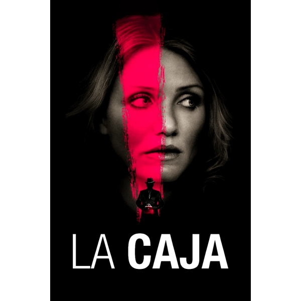 A Caixa - 2009