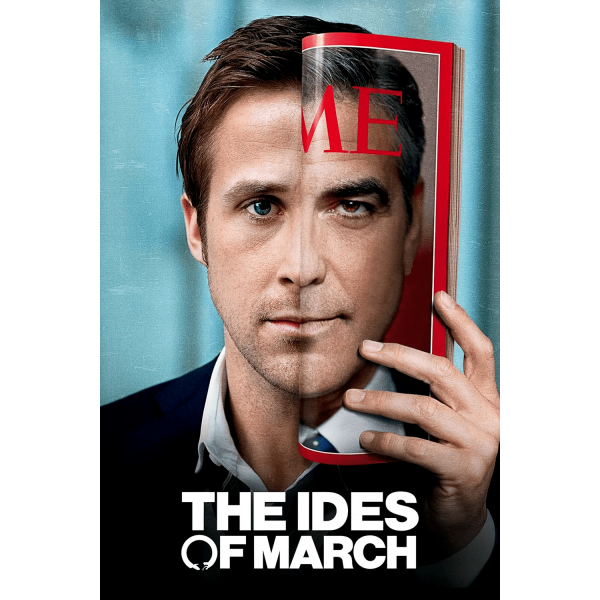 Tudo Pelo Poder - 2011 Tudo Pelo Poder - 2011