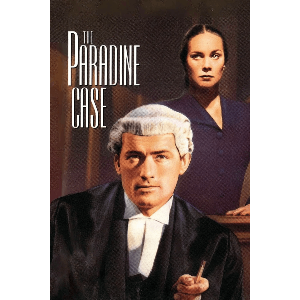 Agonia de Amor - 1947