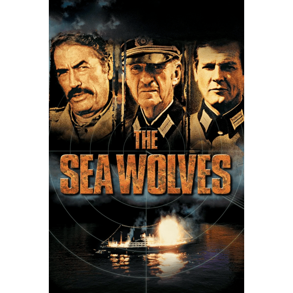 Espionagem em Goa - 1980