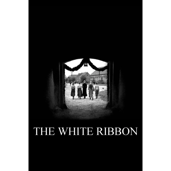 A Fita Branca - 2009