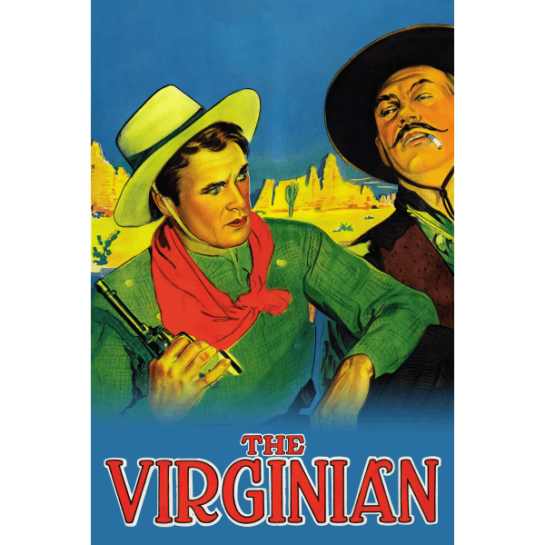 Agora ou Nunca - 1929