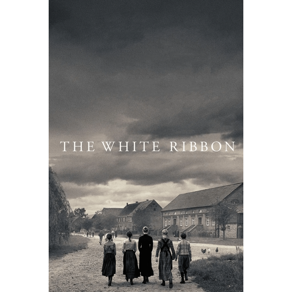 A Fita Branca - 2009