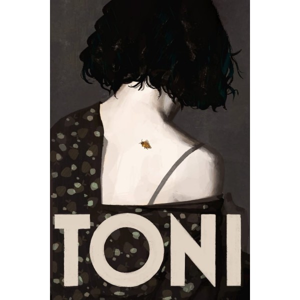 Toni - 1935