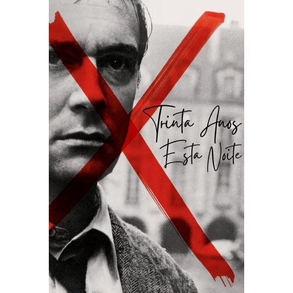 Trinta Anos Esta Noite - 1963