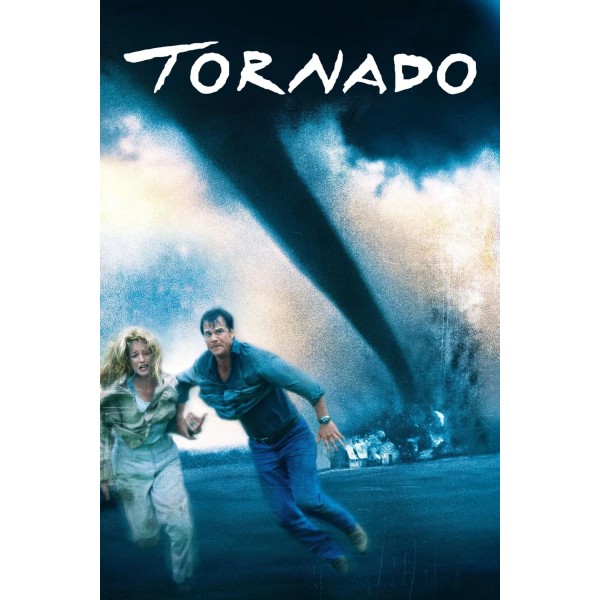 Twister - 1996