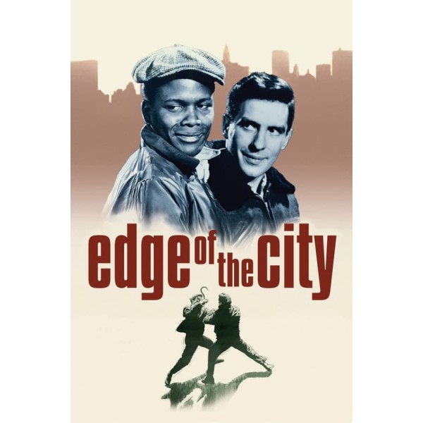 Edge of the City - 1957