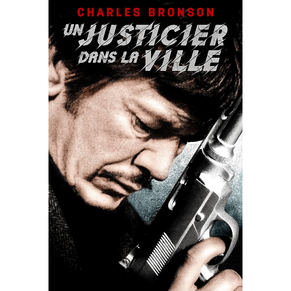 Desejo de Matar - 1974