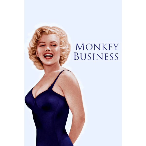 O Inventor da Mocidade - 1952