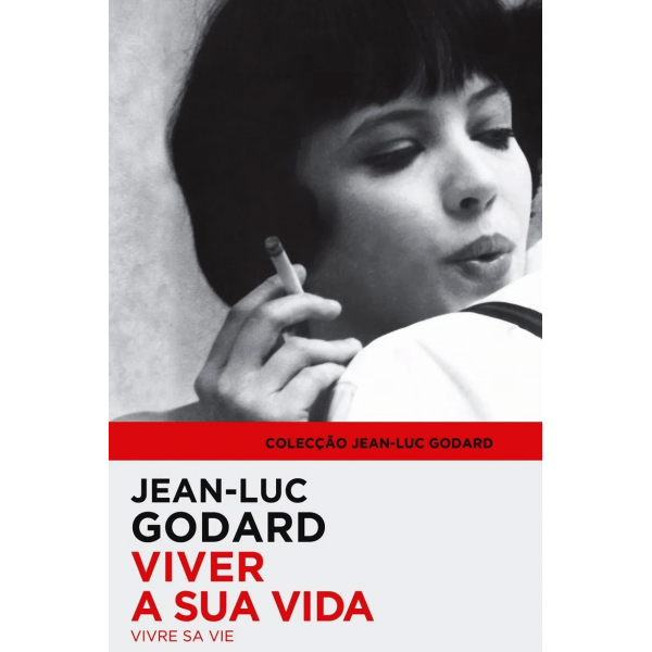 Viver a Vida - 1962