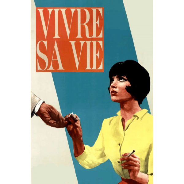 Viver a Vida - 1962