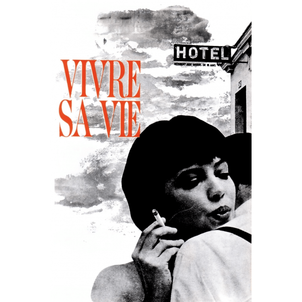 Viver a Vida - 1962