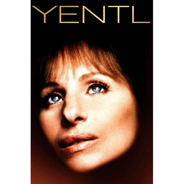 Yentl - 1983