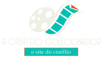 A Casa do Colecionador