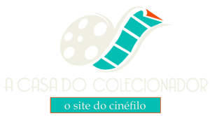 A Casa do Colecionador
